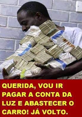 11025124_909848889073870_289989700679125