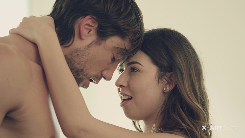 1.[AV야짤+19] 남친은 섹스마스터