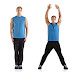 @ 10-Minute Fat Blaster @