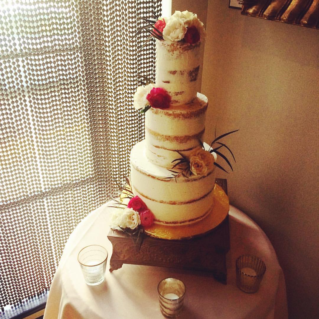Lemon Cake Jacksonville Fl Lemon Cake Jacksonville Fl