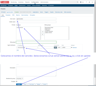 Instalar agente de zabbix en ubuntu 16.04 ? 5 Selecci%25C3%25B3n 236