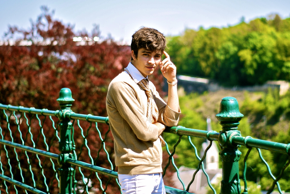 BLOG MODE HOMME PREPPY DANDY CONSEIL STYLE PARIS ELEGANCE TENDANCE JEUNE MENSFASHION 