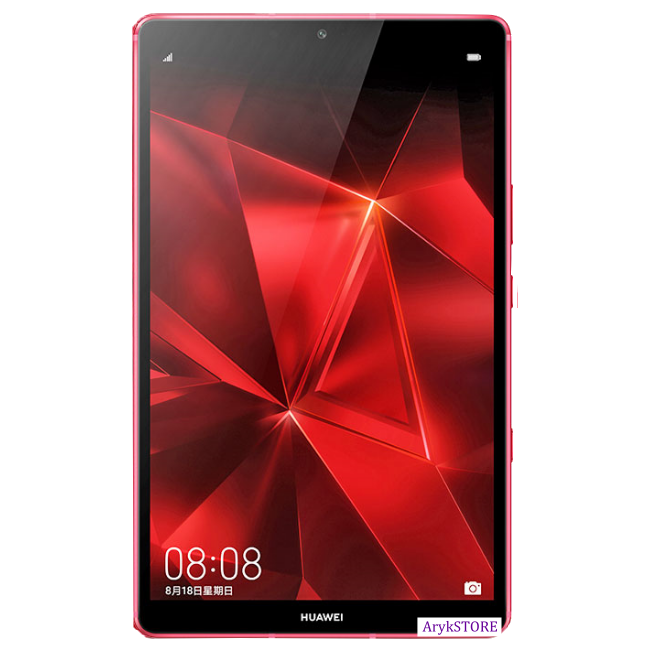 Huawei MediaPad M6 Turbo 8.4
