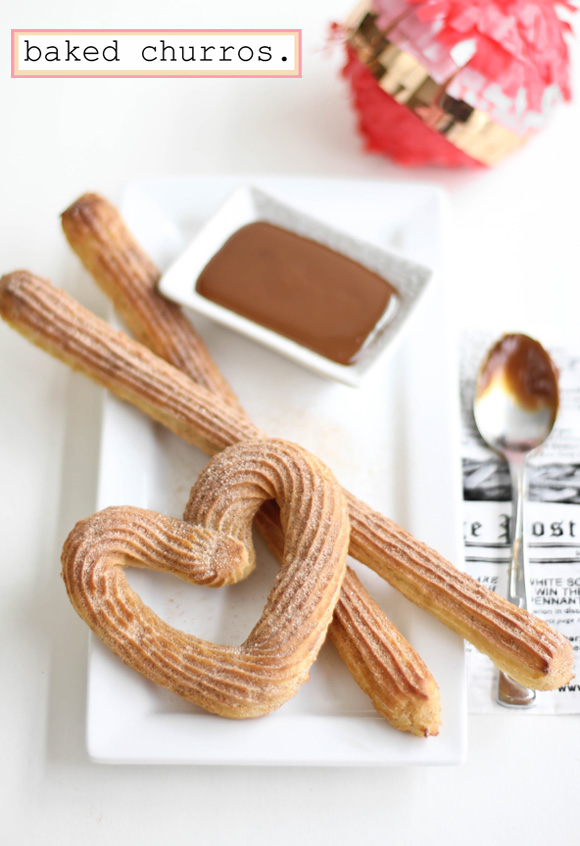 Easy Diy Taped Watercolor Minimal Supplies Needed การ ดทำม อ