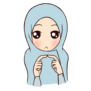 Unpredictable Honeymoon 1 Semuanya Yang Pertama Selalu Mendebarkan Cerita Ummi