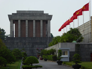 Día 4: Hanói - Vietnam. 19 dias. Consejos, detalles y etapas (9)