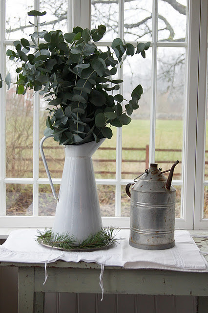 noviembre 2011 | Etxekodeco