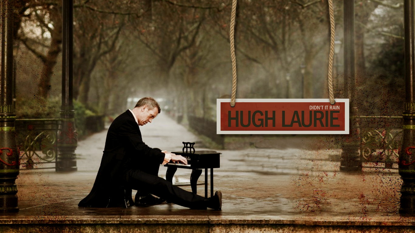 Laurie hugh "didn't it rain". хью лори фортепиано. Let them talk хью лори. Laurie hugh "didn't it rain". Kiss of fire хью лори.