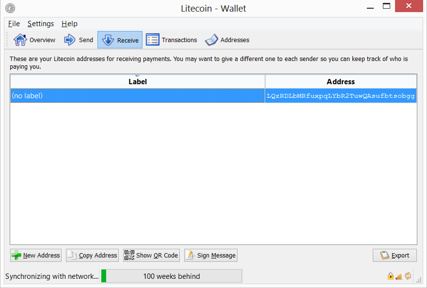 How To Find Bitcoin Transaction Id Ysd To Litecoin - 