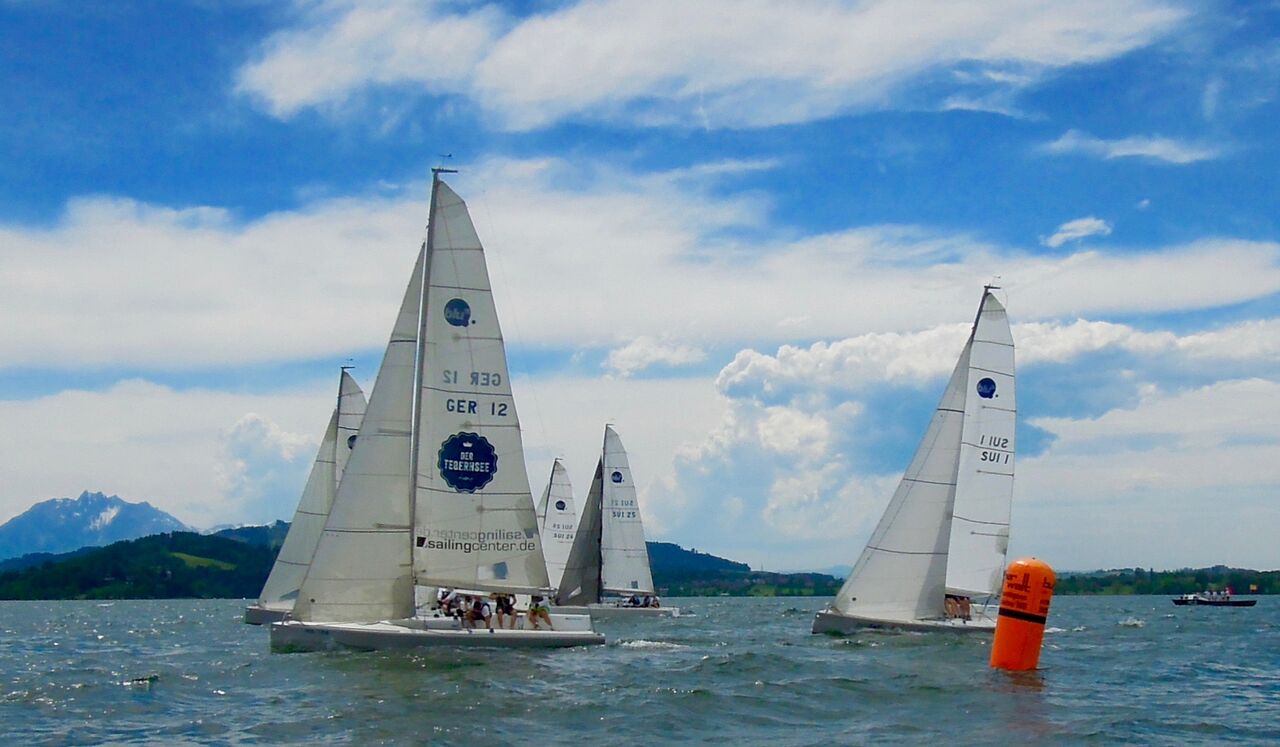 BN BLU26 CUP ZUG 21/22 MAI 2016