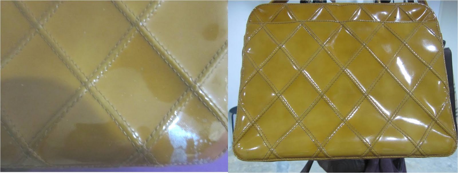 The Bags Affairs Satisfy your lust for designer bags Remove stubborn