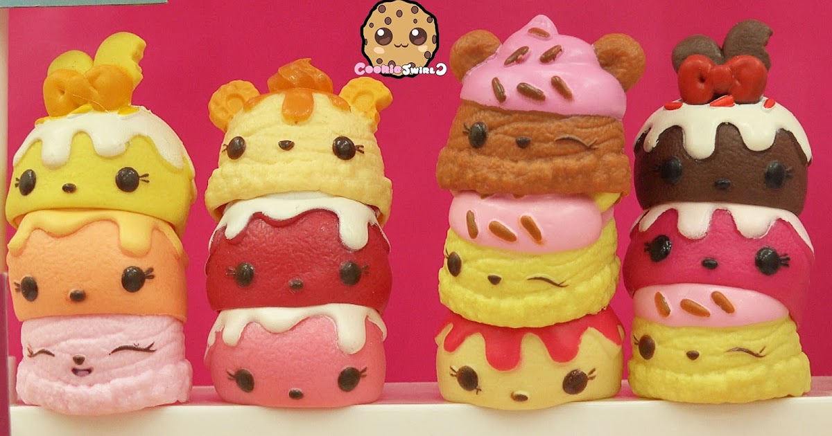 CookieSwirlC Blog 25 Freebie Num Noms