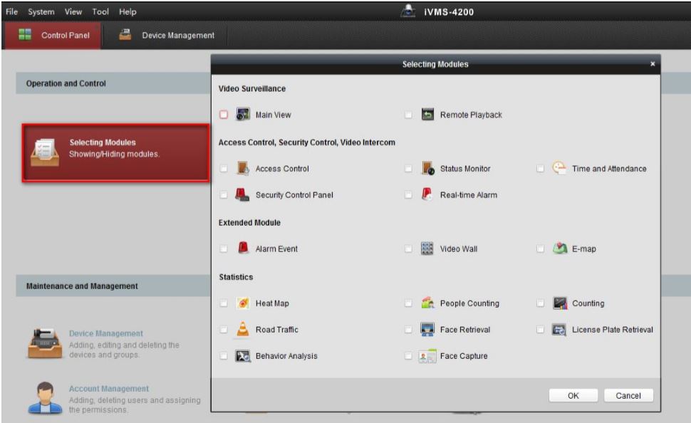 Hikvision support - найдено 79 картинок