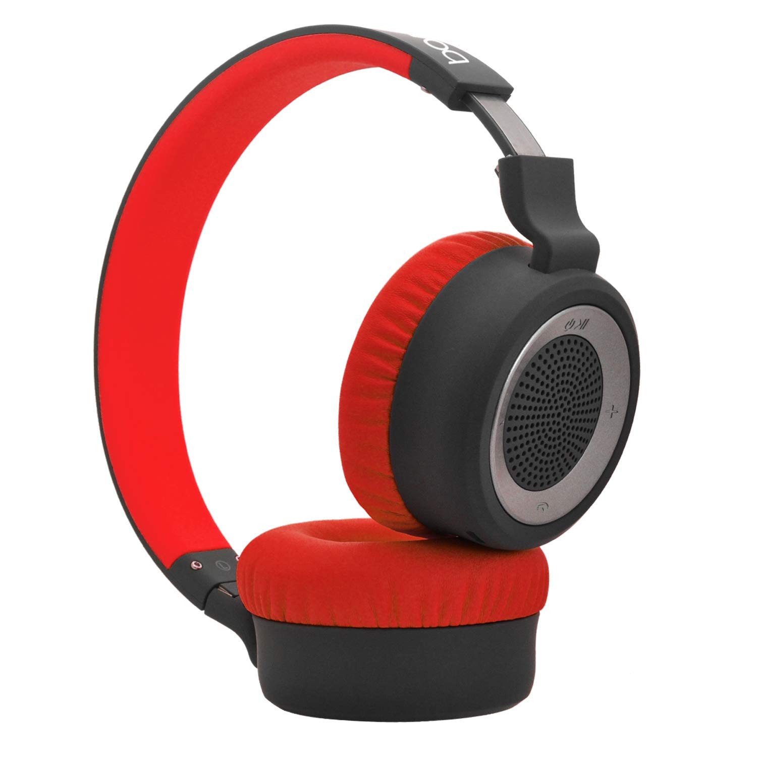 Best Headphones Under 2000 2019 ( Updated ) Mr.TechnoMind