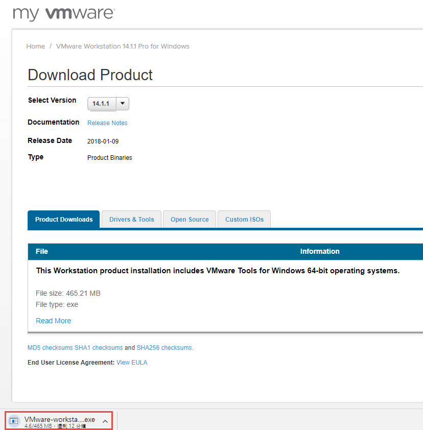 Vmware Enhanced Keyboard Driver Download Vmware Enhanced Keyboard Driver Download