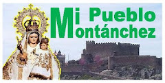 ENLACE Mi Pueblo Montanchez