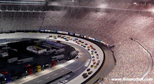 Nascar 14 – ElAmigos pc español