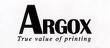 argox scanner barcode,argox printer barcode