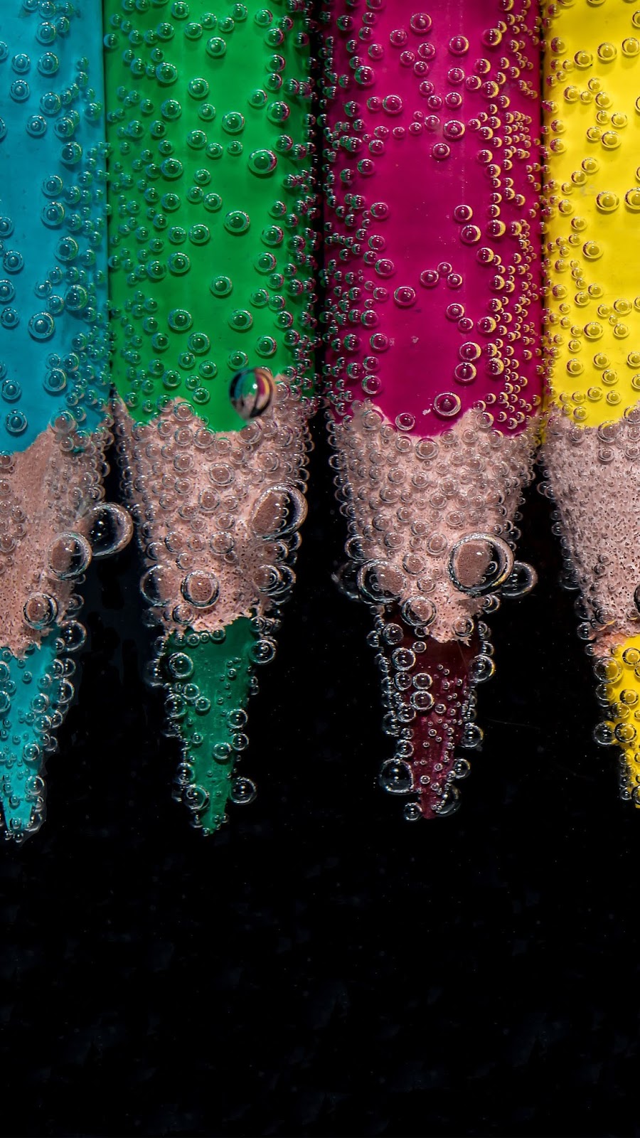 Top 50 Vertical HD Wallpapers for Mobile 900*1600 | Yup Tamilan