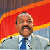 RDC : « J’ai entendu que le Président ne briguera pas un autre mandat » (Lokondo)