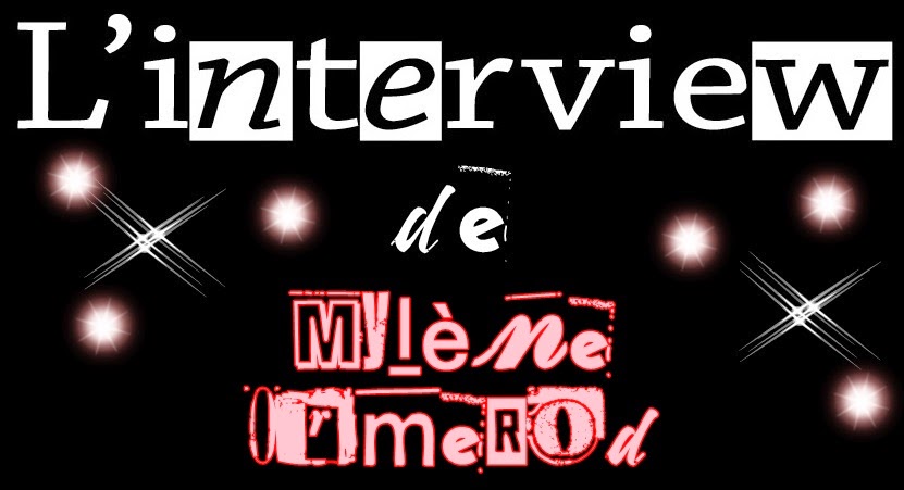 http://unpeudelecture.blogspot.fr/2015/08/linterview-de-mylene-ormerod.html
