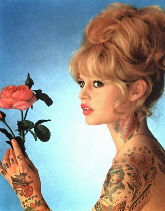06-Brigitte-Bardot-Cheyenne-Randall-Shopped-Tattoos-Tattooed-Celebrities-www-designstack-co