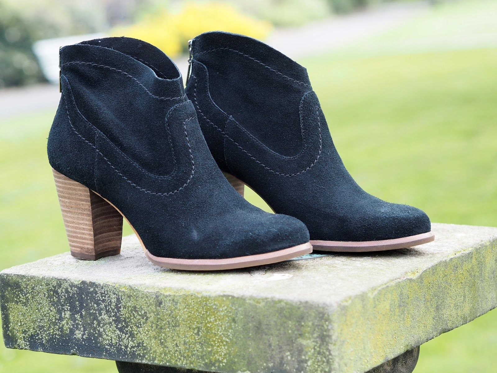 mandm direct ugg boots