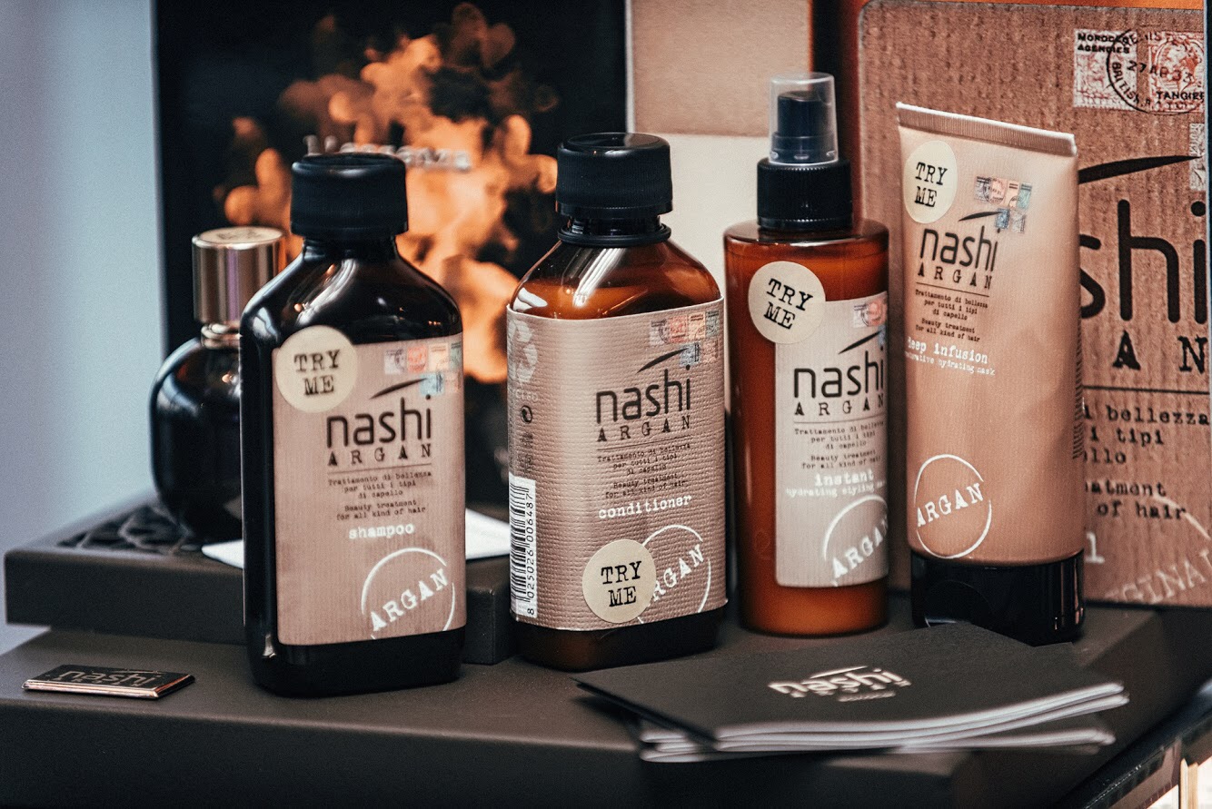 Nashi. Nashi косметика. Продукция nashi Argan. Nashi Organ косметика для волос. Nashi косметика для волос о бренде.