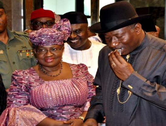 pdp looted nigeria treasury dry pdp looted nigeria treasury dry