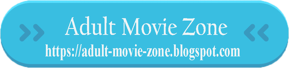 Adult Movie Zone