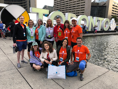 https://saveyourskin.ca/sysf-teams-up-with-la-roche-posay-canada-at-onewalk-toronto-2018/