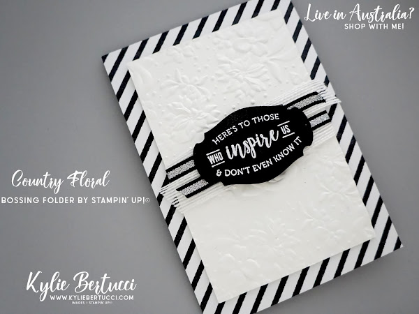Greek Isles Achievers Blog Hop March 2019 | Hello Cupcake Coordinating Products