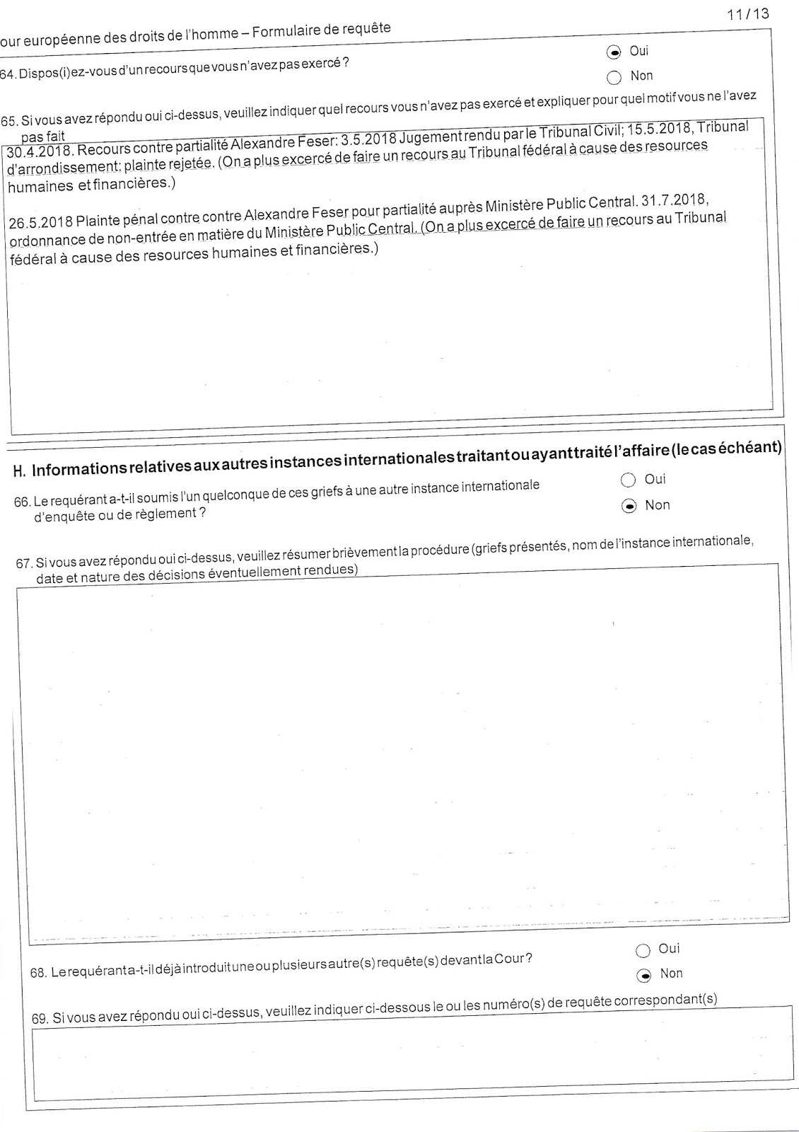 Ppt Modele Lineaire Analyse Numerique D Une Matrice De