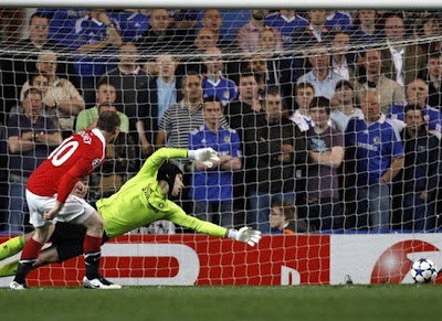 chelsea utd man vs rooney champions league wayne scored fixtures football