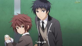 Get جميع حلقات انمي Shoujo Tachi مترجم عرب ساما Free Wallpaper جميع حلقات انمي Shoujo Tachi مترجم عرب ساما Desktop Wallpaper Free