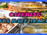 Catering Di Kota Batu Catering Di Kota Batu