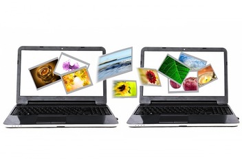 Remove-EXIF-Data-From-The-Image Erase-EXIF-Data
