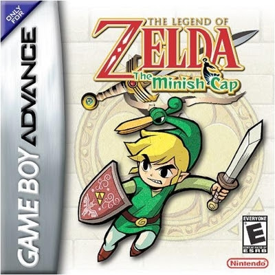 THE-LEGEND-OF-ZELDA-The-minish-Cap.jpg