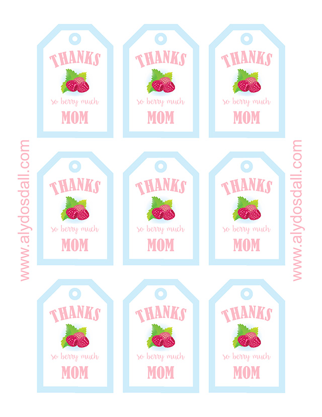 Berry S Natural Food Market Austintown Berry S Natural Food Market Austintown