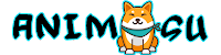 Logo Animasu