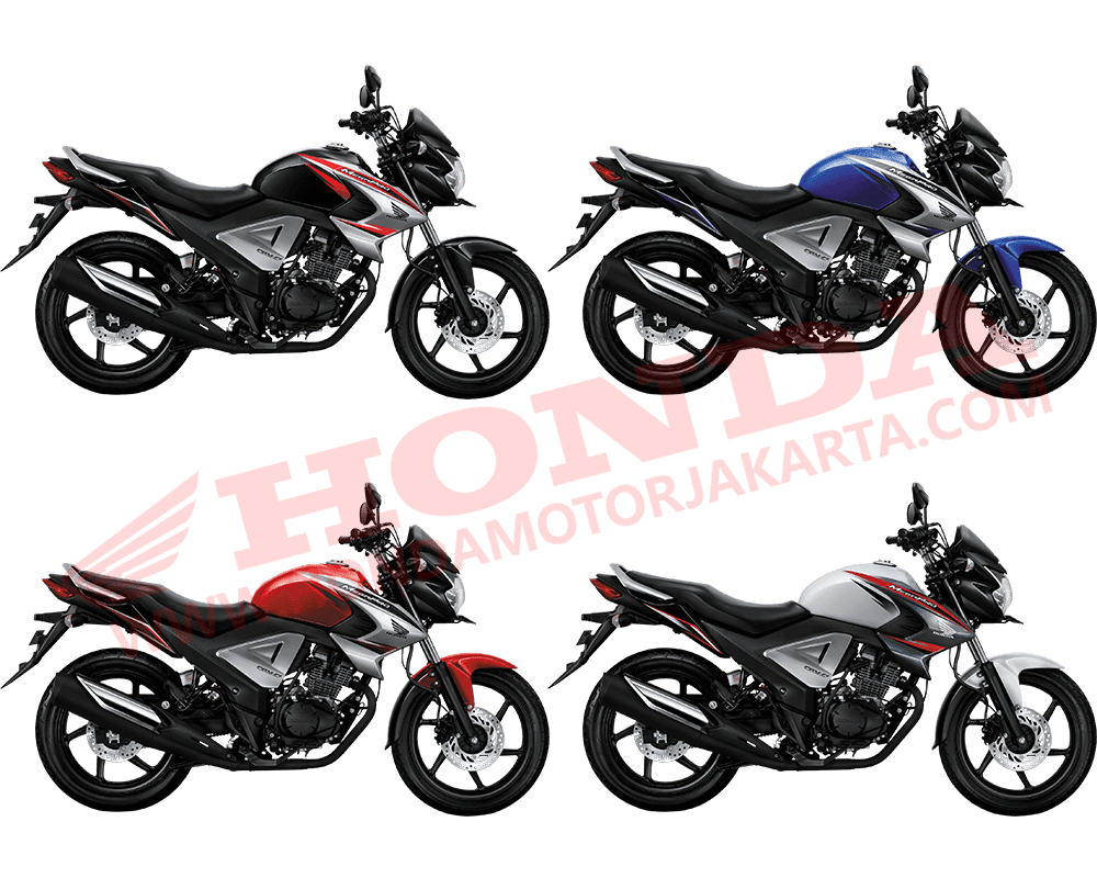 Koleksi Gambar Sepeda Motor Png Terbaru Term Modifikasi Motor