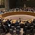 ONU aprueba acuerdo nuclear con Irán