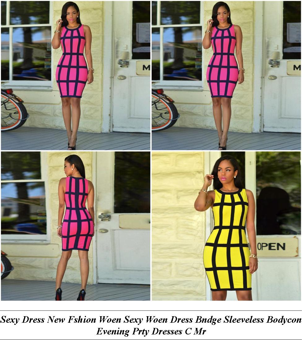 Occasion Dresses - Items On Sale - Sweater Dress - Cheap Clothes Online Shop