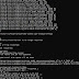 How to setup HHVM on Ubuntu
