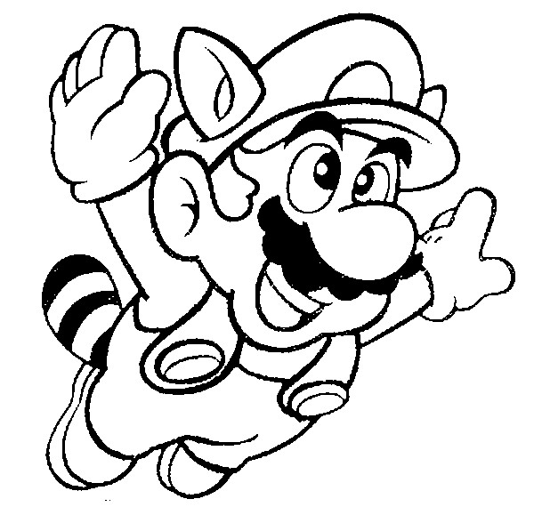 Free Printable Coloring Pages Cool Coloring Pages Super Mario Free Printable Coloring Pages Cool Coloring Pages Super Mario