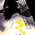 Sin City: That Yellow Bastard #5 - Frank Miller art & cover