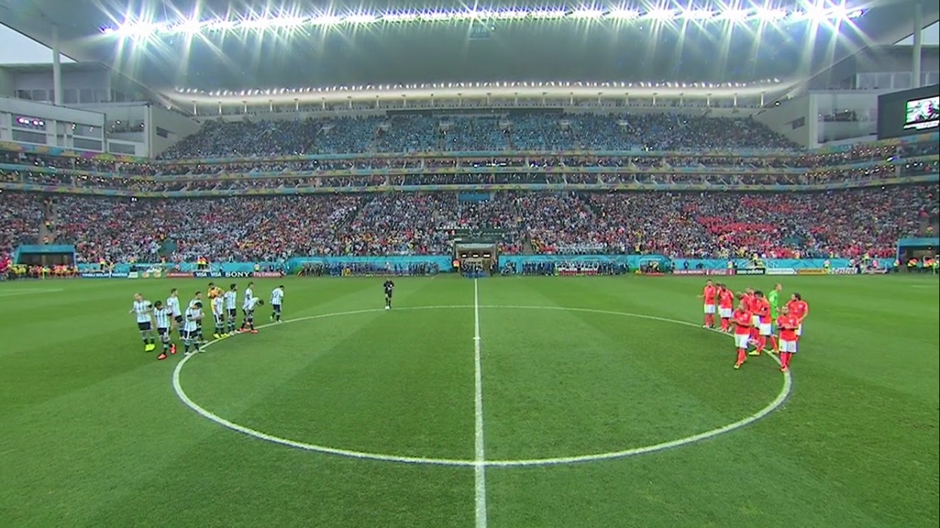 Sport 1 hd. Спорт 1 HD. Канал спорт 1. Аргентина Голландия HD 1080. HD спорт Телеканал.