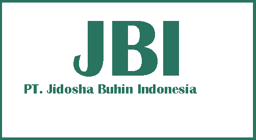 Lowongan Kerja Resmi Disnaker Karawang Terbaru PT Jidosha Buhin Indonesia 