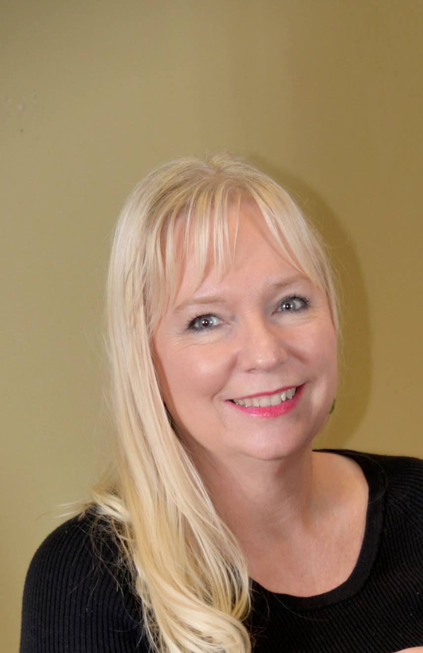 Redeeming Ryker (The Boys of Fury) by Kelly Collins BOOK BOYFRIENDS