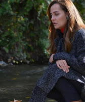 yalaza 9.bölüm fragmanı